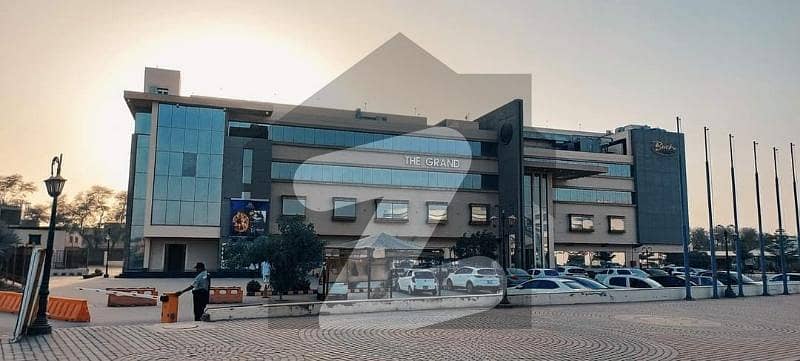 بش ایگزیکٹو ولاز ملتان میں 4 مرلہ رہائشی پلاٹ 53.0 لاکھ میں برائے فروخت۔ بش ایگزیکٹو ولاز ملتان میں 4 مرلہ رہائشی پلاٹ 53.0 لاکھ میں برائے فروخت۔