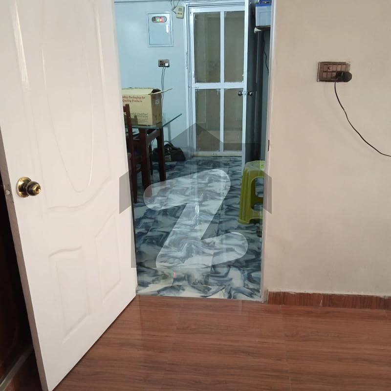 Times Square Flat For Sale Times Square Flat For Sale
