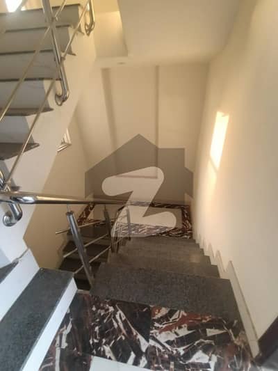 10 Marla Spanish House For Sale In Jubilee Town B Block