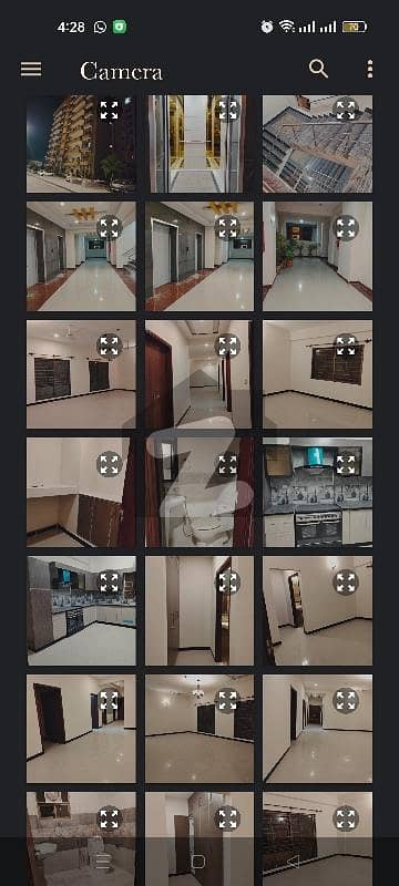 Luxury Apartments Luxury Apartments