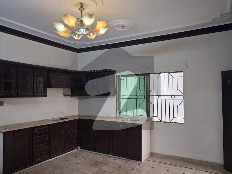 PORTION FOR RENT AVAILABLE PORTION FOR RENT AVAILABLE