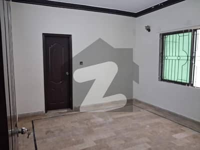 گلشنِ اقبال - بلاک 7 گلشنِ اقبال,گلشنِ اقبال ٹاؤن,کراچی میں 3 کمروں کا 10 مرلہ زیریں پورشن 90.0 ہزار میں کرایہ پر دستیاب ہے۔ گلشنِ اقبال - بلاک 7 گلشنِ اقبال,گلشنِ اقبال ٹاؤن,کراچی میں 3 کمروں کا 10 مرلہ زیریں پورشن 90.0 ہزار میں کرایہ پر دستیاب ہے۔