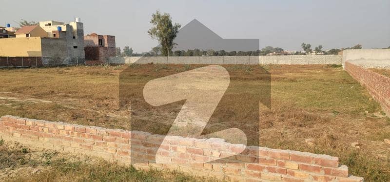 بیدیاں روڈ لاہور میں 4 کنال رہائشی پلاٹ 1.6 کروڑ میں برائے فروخت۔ بیدیاں روڈ لاہور میں 4 کنال رہائشی پلاٹ 1.6 کروڑ میں برائے فروخت۔