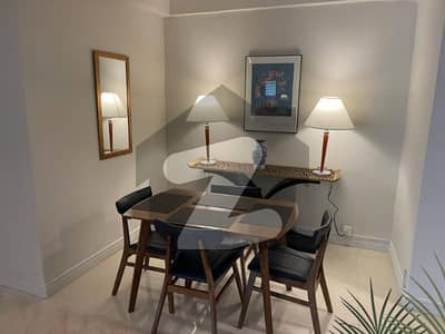 Royal 2 Bedroom Modern Furnished Apartment Lake View In Diplomatic Enclave 1470 Sq Ft Royal 2 Bedroom Modern Furnished Apartment Lake View In Diplomatic Enclave 1470 Sq Ft