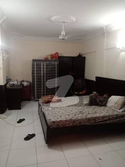CLIFTON BLOCK 2 MARINE DRIVE APARTMENT FOR SALE