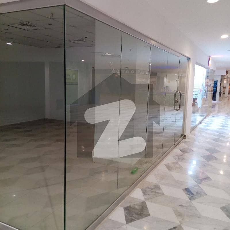 Shop Available For Rent In Dha Defence Phase 2 Islamabad Walking Distance From Giga Mall Shop Available For Rent In Dha Defence Phase 2 Islamabad Walking Distance From Giga Mall