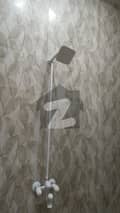 32 