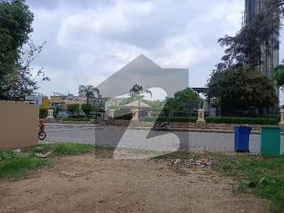 بحریہ