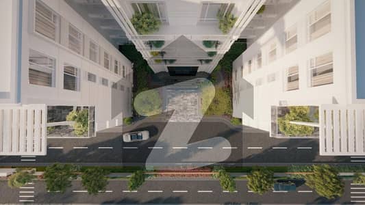 1-Bedroom