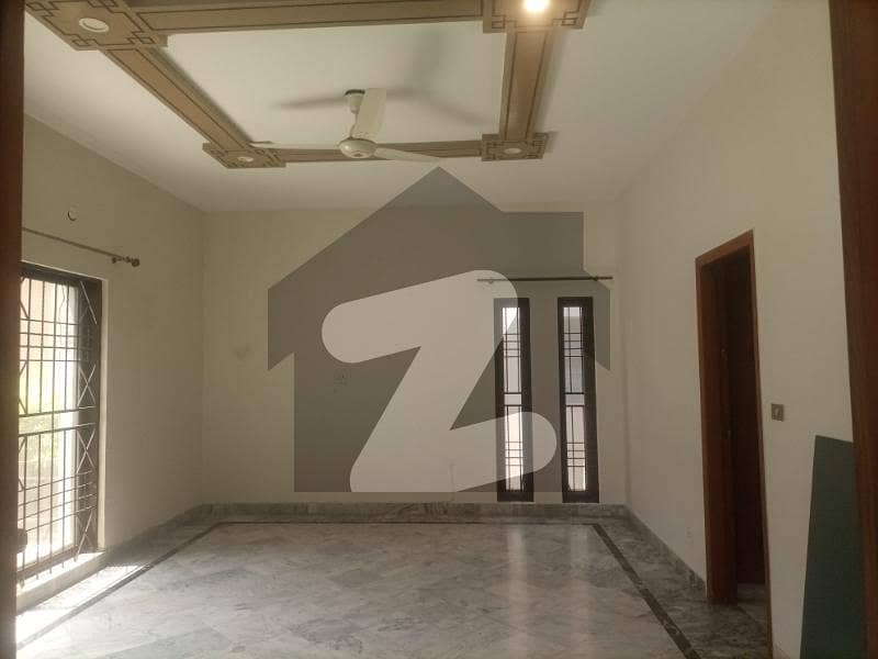 1KANAL UPPER PORTION DHA PHASE 3 1KANAL UPPER PORTION DHA PHASE 3