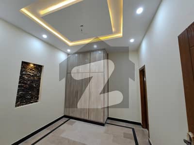 House For Rent In H-13