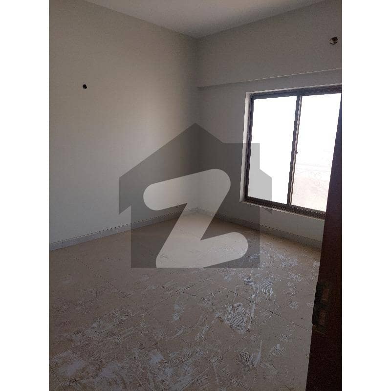 Brand New Flat Is For Sale Brand New Flat Is For Sale