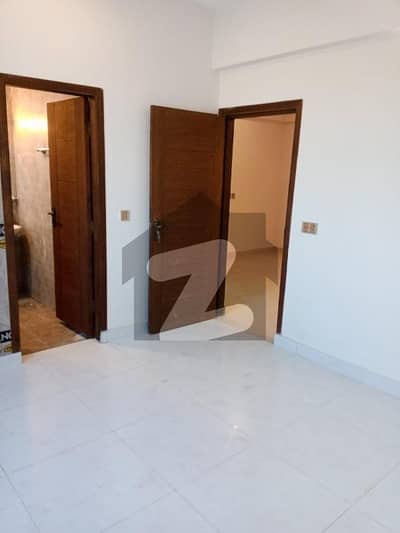 3 Bedroom Apartment Available For Sale In Overseas Block Defence Residency  Giga Residency DHA Phase 2 Islamabad