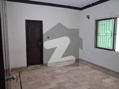 PORTION FOR RENT GULSHAN E IQBAL BLOCK 7