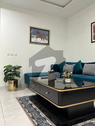 1 Bed Room For Sale