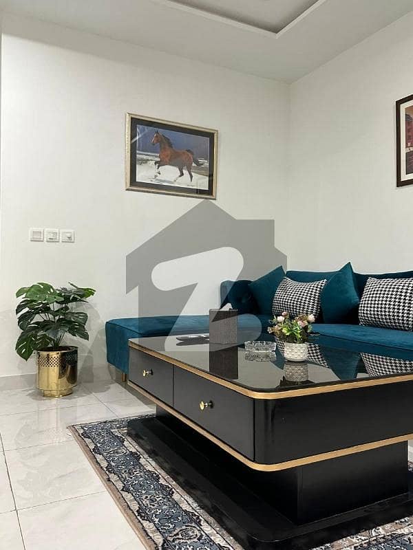 1 Bed Room For Sale
