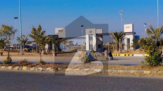 ڈی