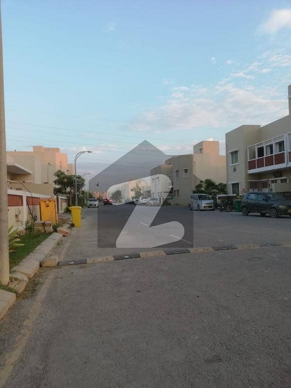 Plot Block L 120sq Plot Block L 120sq