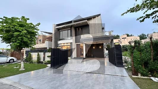 ڈی