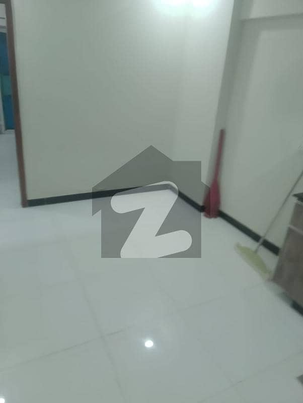 Capital Residencia 1bed Unfurnished Apartment For Rent Capital Residencia 1bed Unfurnished Apartment For Rent