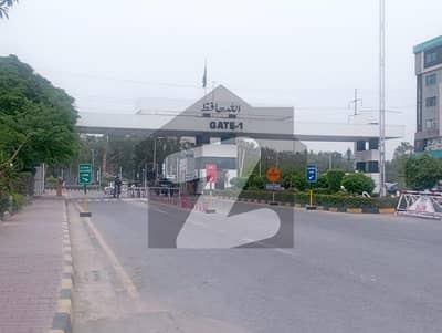 ایم