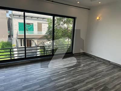 5 Marla Elegant And Fully Maintained Super Hot Located Bungalow Is Available In The Best Block Of DHA Lahore. 5 Marla Elegant And Fully Maintained Super Hot Located Bungalow Is Available In The Best Block Of DHA Lahore.