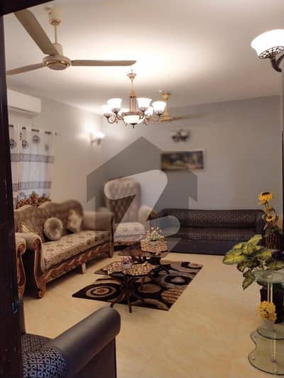 3bed