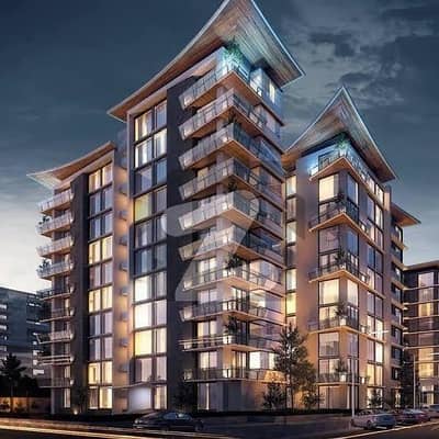 Brand New Luxury Apartment 5bed 4bath Dd Lounge Kitchen Furnished For Rent