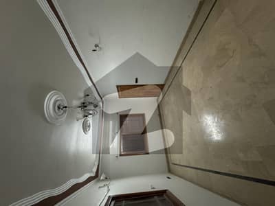 Brand new double story house for rent Independant