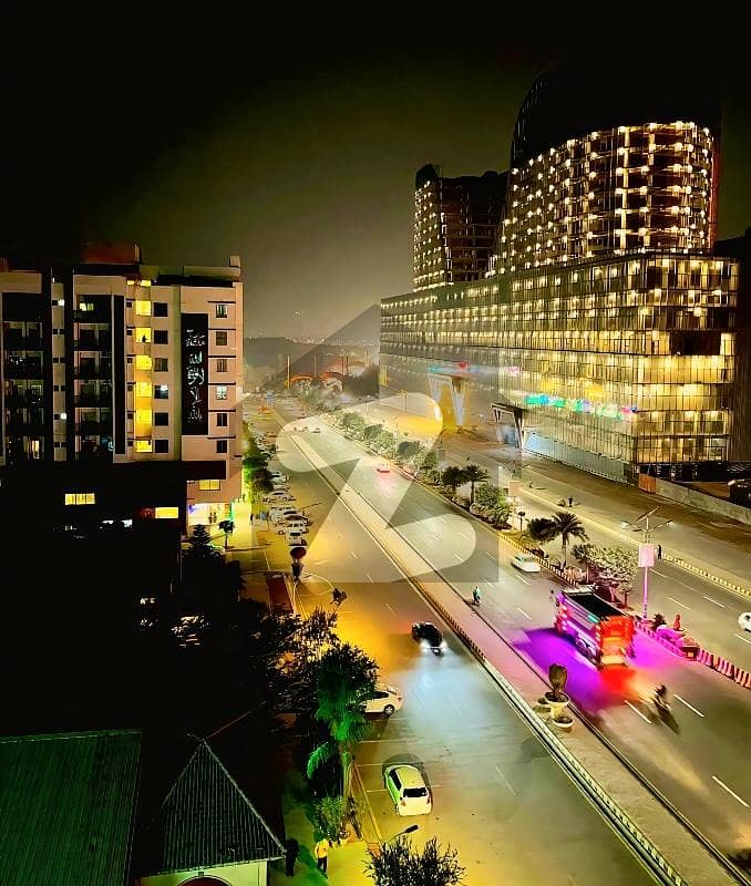 Buying A Residential Plot In Islamabad? Buying A Residential Plot In Islamabad?