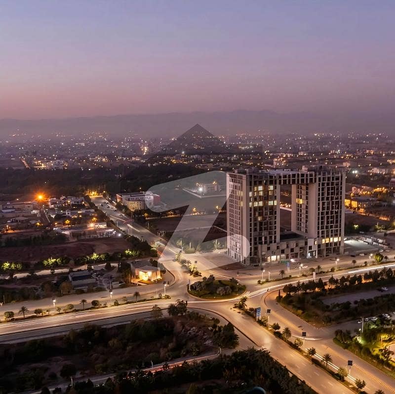 1 Kanal Plot File Available For Sale On Installment In Gulberg Green Islamabad 1 Kanal Plot File Available For Sale On Installment In Gulberg Green Islamabad