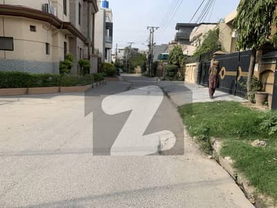 جوہر