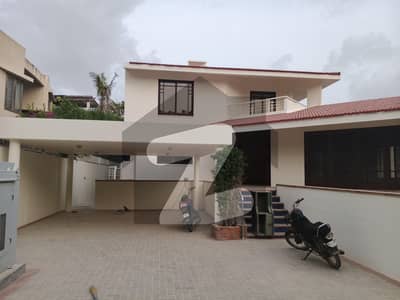 2000 Yard Bungalow For Rent