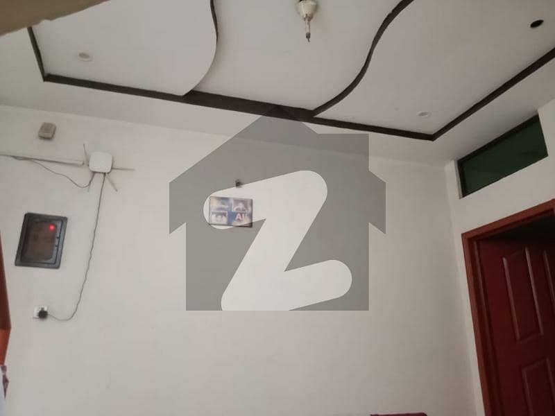 2.5 Marla House Is Available For Sale In Chungi Amar Sadhu 2.5 Marla House Is Available For Sale In Chungi Amar Sadhu