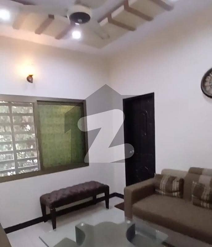 Portion For Sale Nazimabad No 1 Karachi Portion For Sale Nazimabad No 1 Karachi
