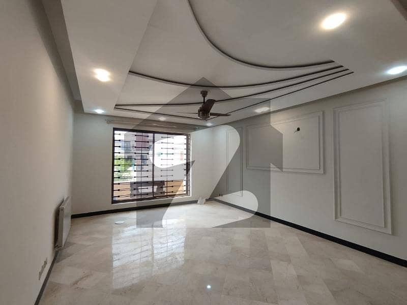 Kanal Modren House For Sale
