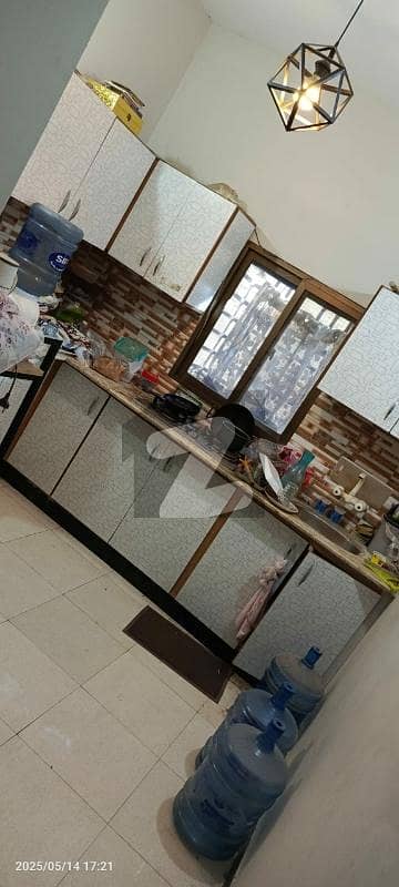 G+2 house for sale G+2 house for sale