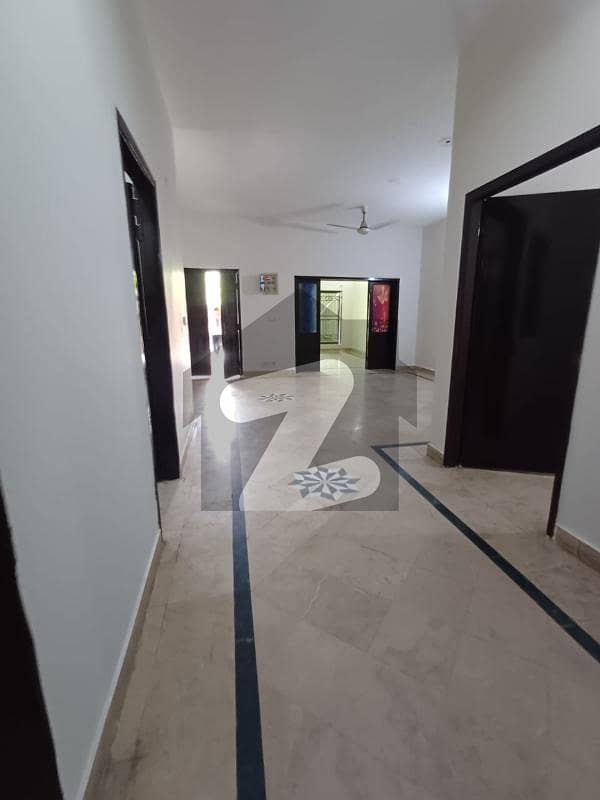 House For Rent In Gulberg House For Rent In Gulberg