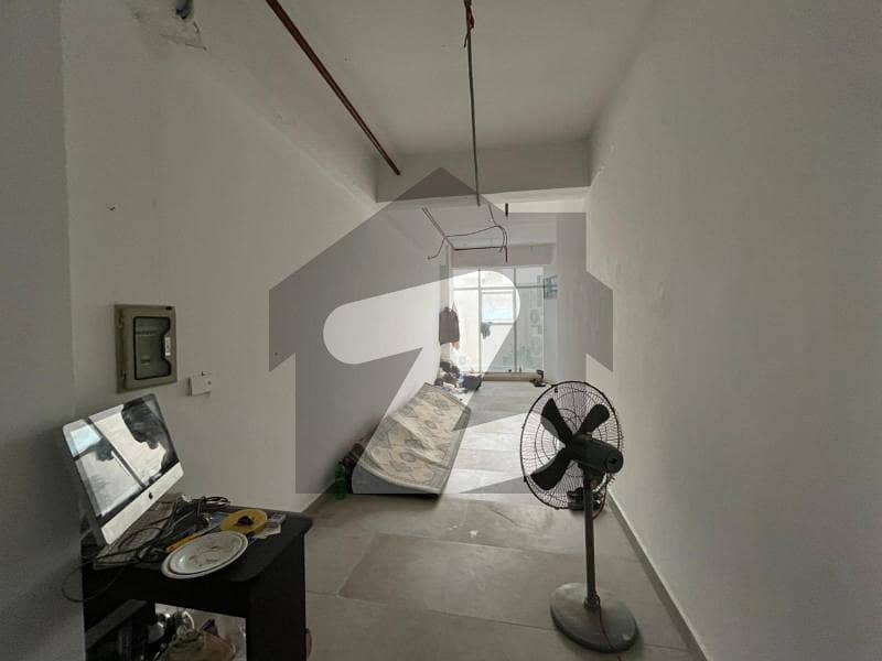 آئی ۔ 8 مرکز آئی ۔ 8,اسلام آباد میں 2 مرلہ دفتر 1.31 لاکھ میں کرایہ پر دستیاب ہے۔ آئی ۔ 8 مرکز آئی ۔ 8,اسلام آباد میں 2 مرلہ دفتر 1.31 لاکھ میں کرایہ پر دستیاب ہے۔