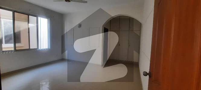 Furnished Ground Floor Portion For Rent Navy Housing Scheme Karsaz, Karachi