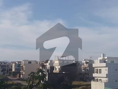 آئی