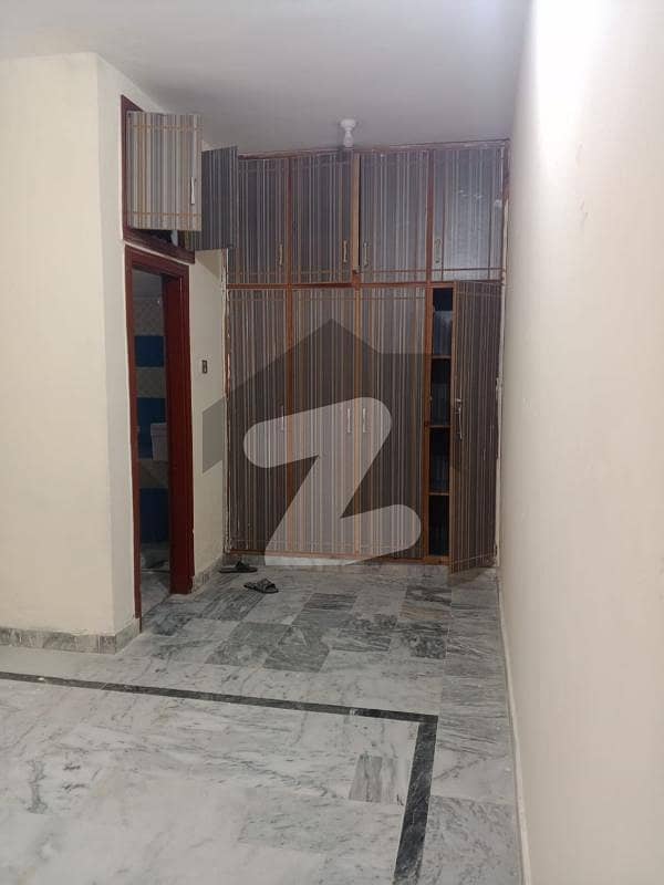 Neat And Clean Portion For Rent Neat And Clean Portion For Rent