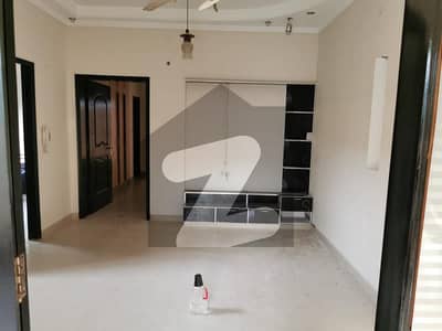 5 Marla Slightly Used Beautiful House Is Available For Rent