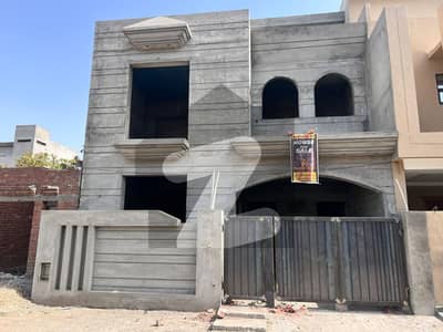 نیسپاک