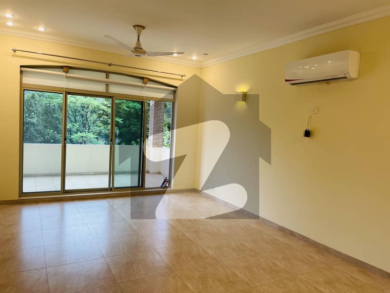 A Luxury Renovated House Available For Rent A Luxury Renovated House Available For Rent