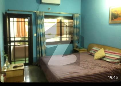 PORTION FOR SALE 240 SQY BLOCK 15 GULSTAN E JUHAR  INVESTOR DEAL ONLY 225