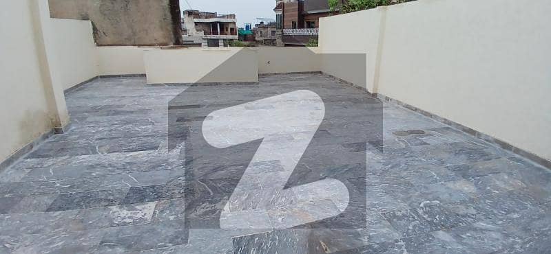 20 