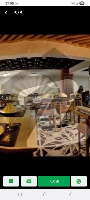 2 SHOPS AVAILABLE FOR RENT FRONT 20 FT DEPTH 50 ON GROUND MAZZNINE SAME AS GROUND AND FIRST FLOOR SAME AS GROUND FLOOR 20503 LOOKING FOR A BRAND WHO CAN RUN RESTAURANT COFFEE SHOP OR OTHER FOOD ITEMS AVAILABLE FOR RENT