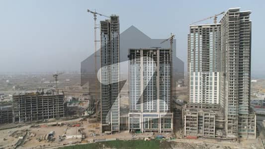 عمار