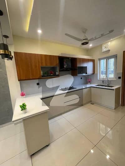 Designer House Sale